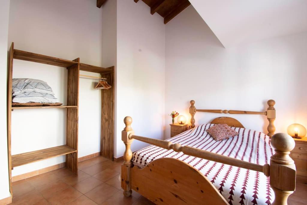 Сasa de vacaciones Style Duplex Lagos