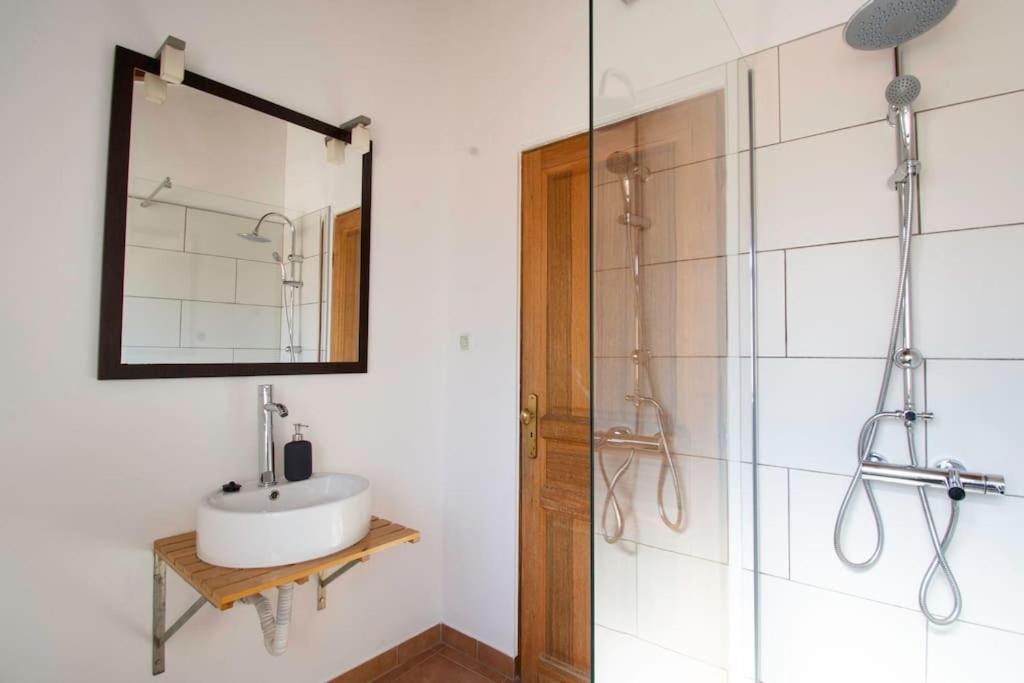 Style Duplex * Lagos