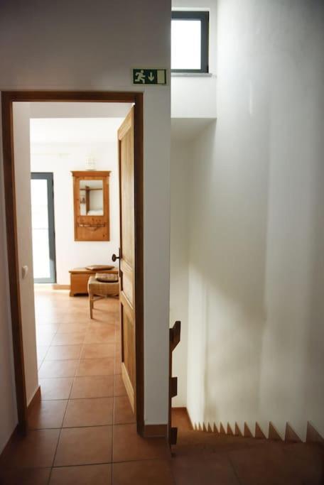 Сasa de vacaciones Style Duplex *