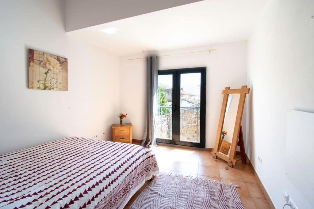 Сasa de vacaciones Style Duplex