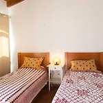 Riad Style Duplex