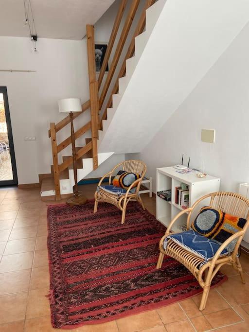 Style Duplex Holiday home Lagos