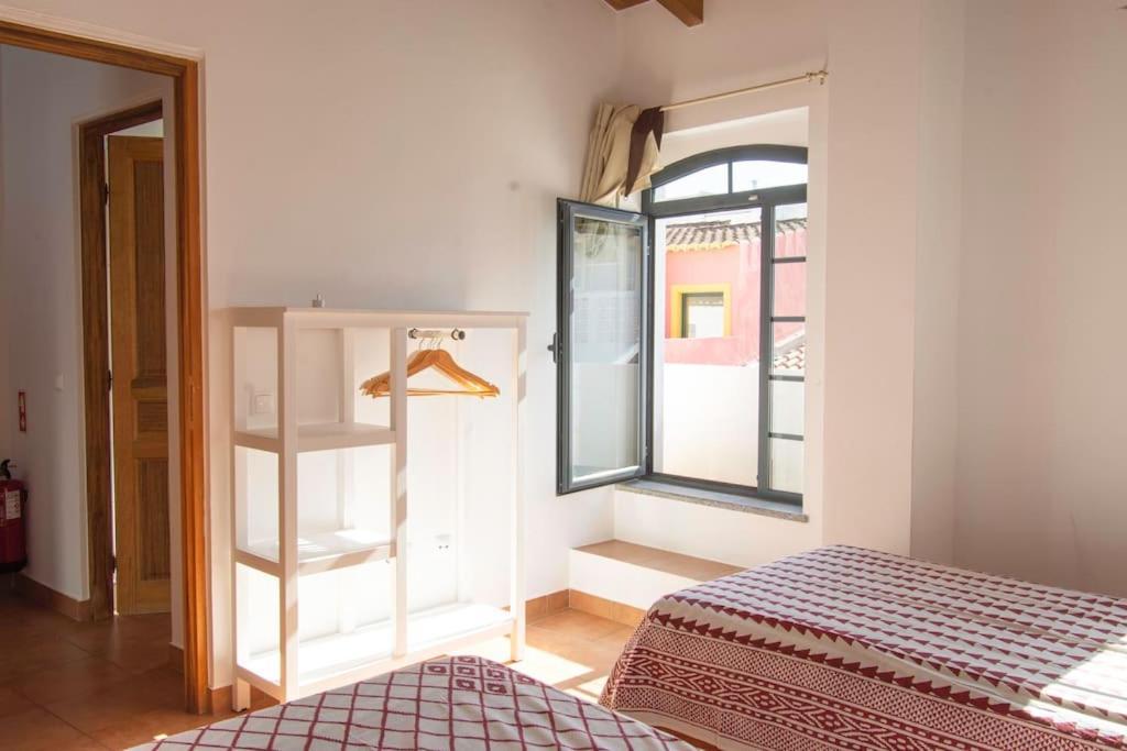 Style Duplex Holiday home